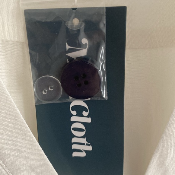 ModCloth daisy dress - Picture 9 of 14